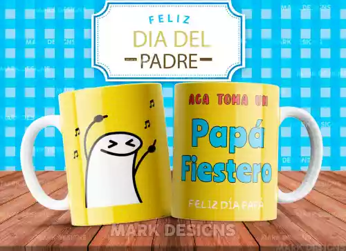 vectores plantilas PAPá,FESTEJO,FESTIVIDAD,FLORK,